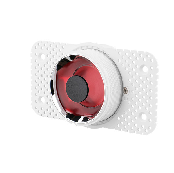 Interlight IL-FI65A425633