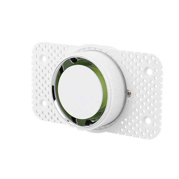 Interlight IL-FI65A425732