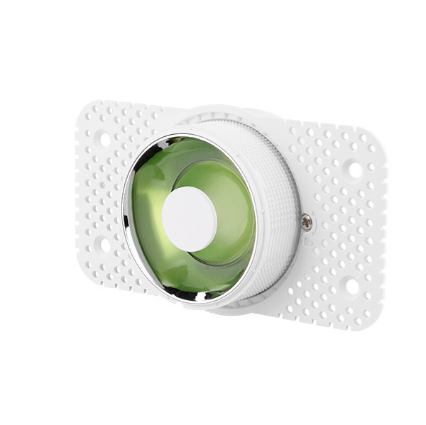 Interlight IL-FI65A425734