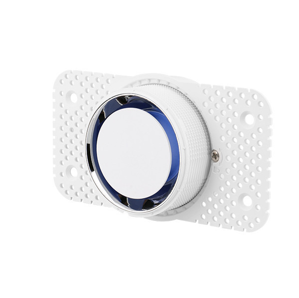 Interlight IL-FI65A425832