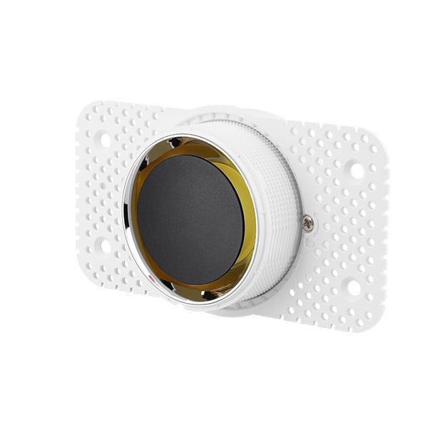 Interlight IL-FI65A425931