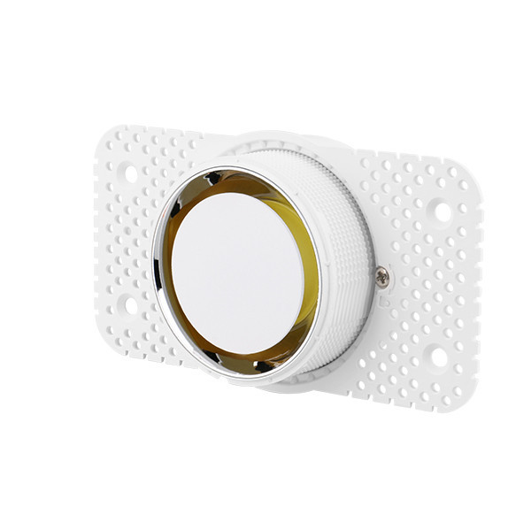 Interlight IL-FI65A425932