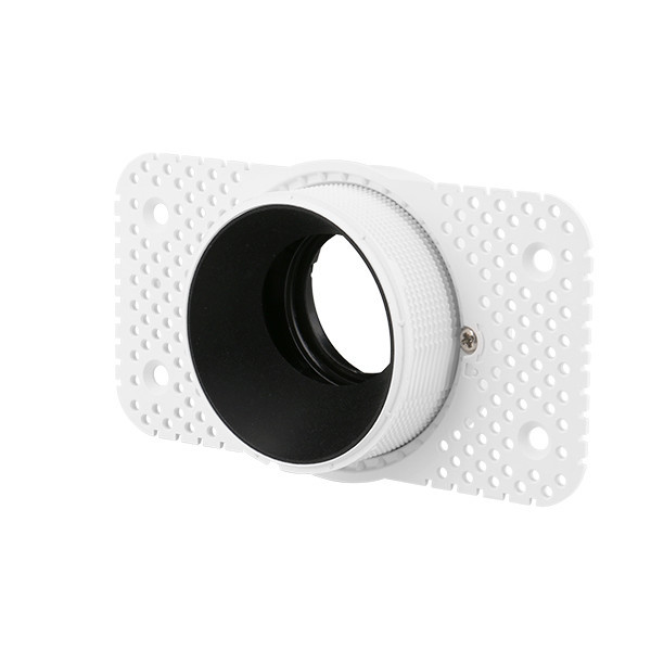 Interlight IL-FI65A43
