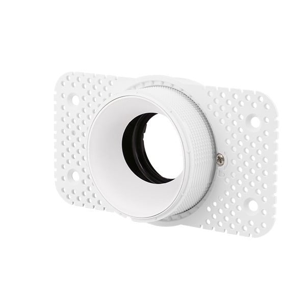 Interlight IL-FI65A44