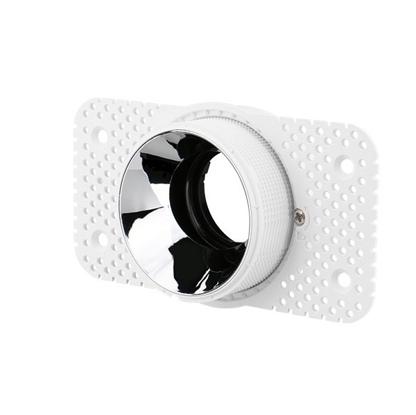 Interlight IL-FI65A46