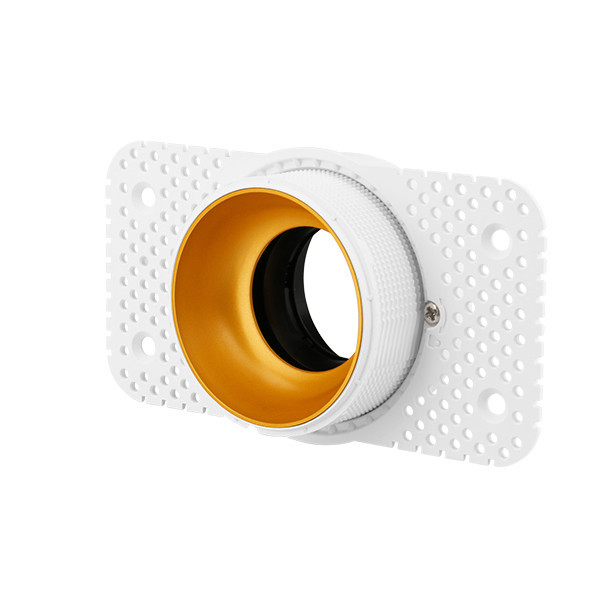 Interlight IL-FI65A49