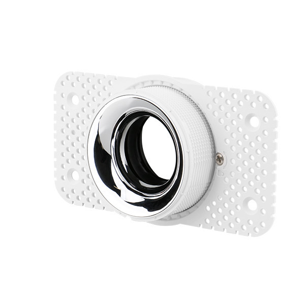 Interlight IL-FI65A54