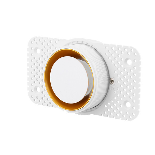 Interlight IL-FI65A605532