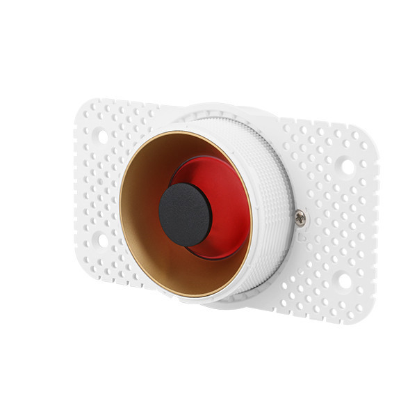 Interlight IL-FI65A605633