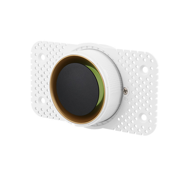 Interlight IL-FI65A605731