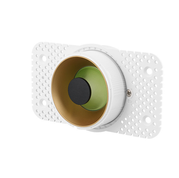 Interlight IL-FI65A605733