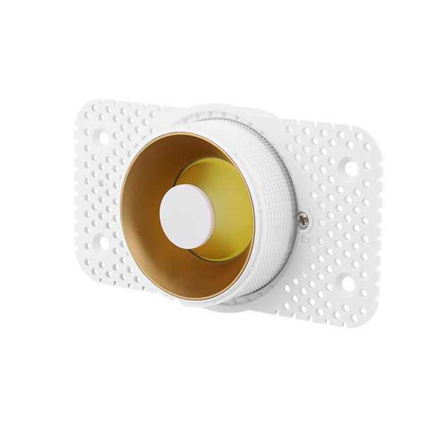 Interlight IL-FI65A605934