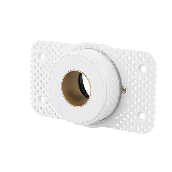 Interlight IL-FI65A6138