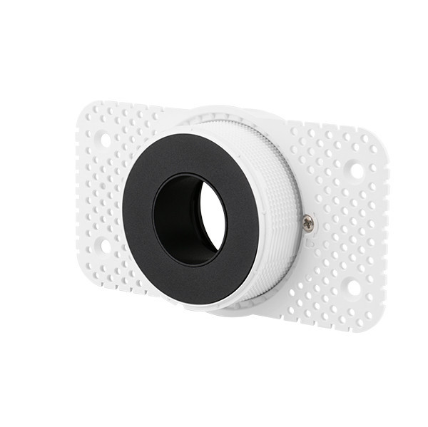 Interlight IL-FI65F1737