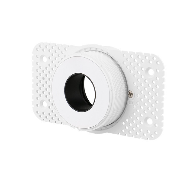Interlight IL-FI65F1738