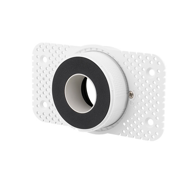 Interlight IL-FI65F1837