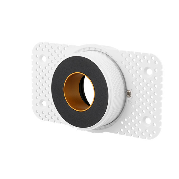 Interlight IL-FI65F1937