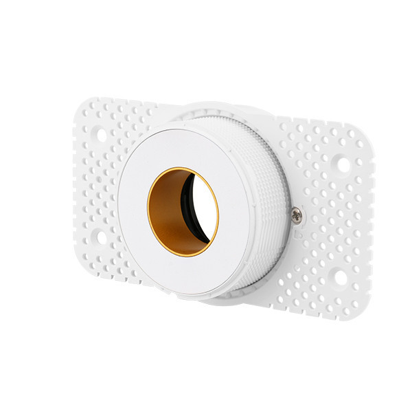Interlight IL-FI65F1938
