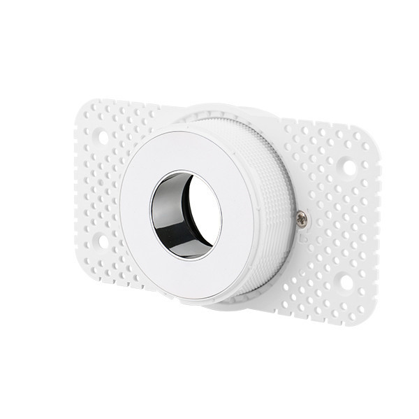 Interlight IL-FI65F2038