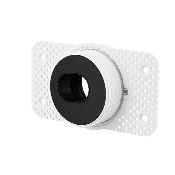 Interlight IL-FI65F2129