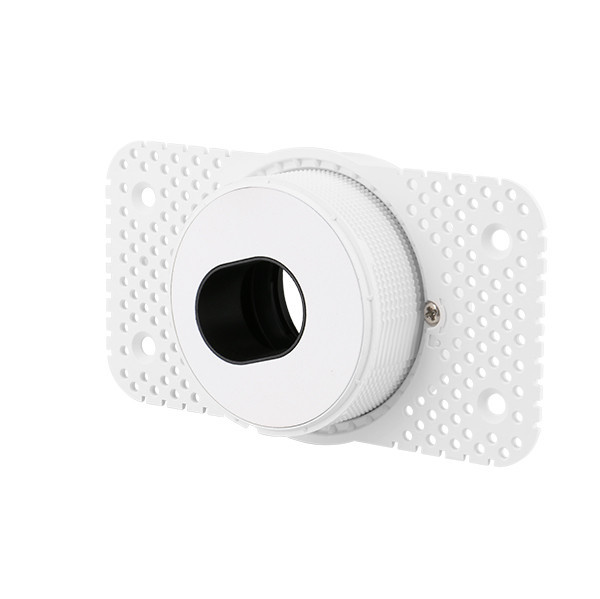 Interlight IL-FI65F2130