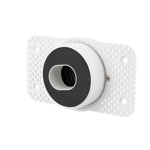 Interlight IL-FI65F2229