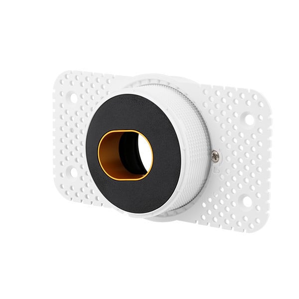Interlight IL-FI65F2329