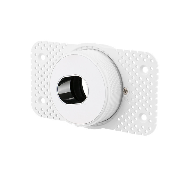 Interlight IL-FI65F2430
