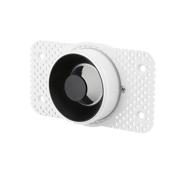 Interlight IL-FI65F395533