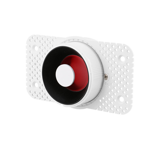 Interlight IL-FI65F395634