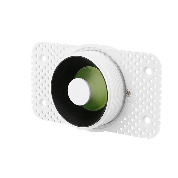 Interlight IL-FI65F395734