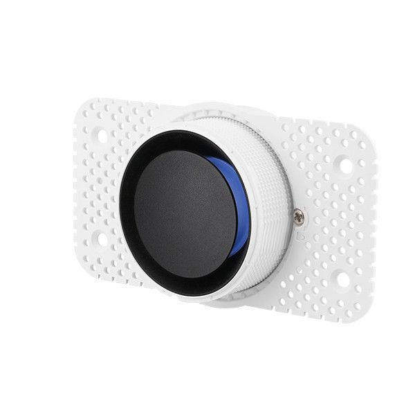 Interlight IL-FI65F395831
