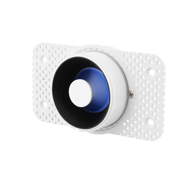 Interlight IL-FI65F395834
