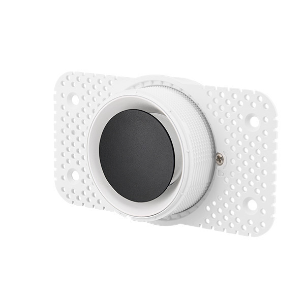 Interlight IL-FI65F405531