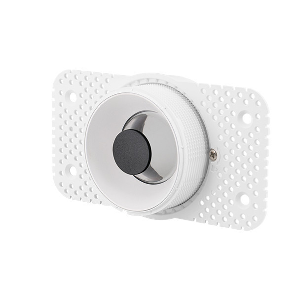Interlight IL-FI65F405533