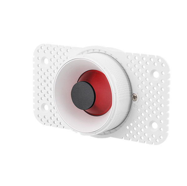 Interlight IL-FI65F405633