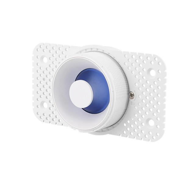 Interlight IL-FI65F405834