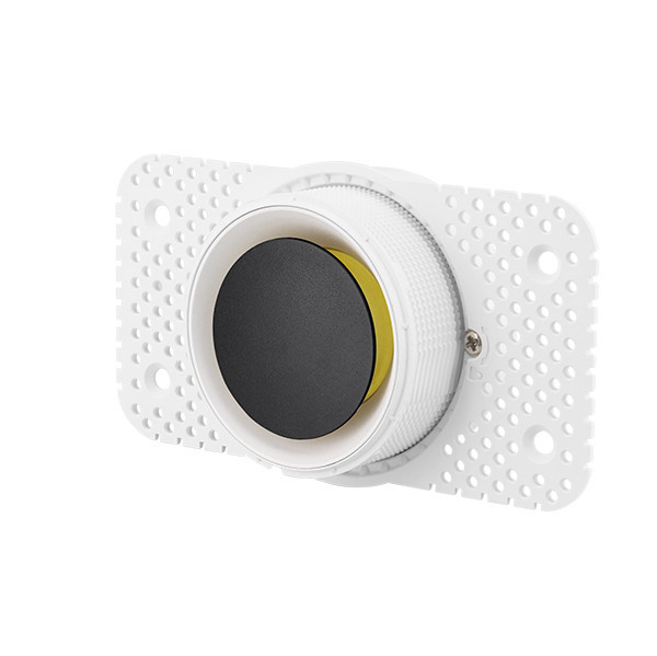 Interlight IL-FI65F405931