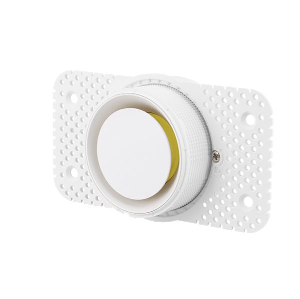 Interlight IL-FI65F405932