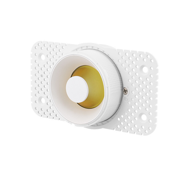 Interlight IL-FI65F405934