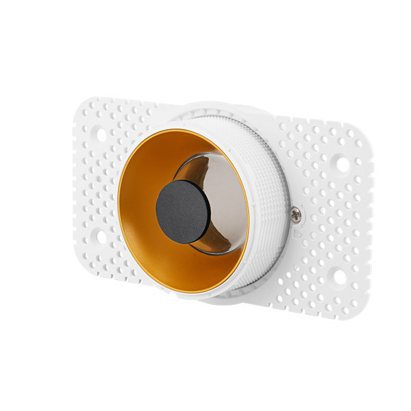 Interlight IL-FI65F415533