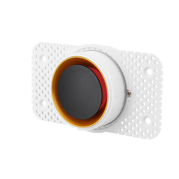 Interlight IL-FI65F415631