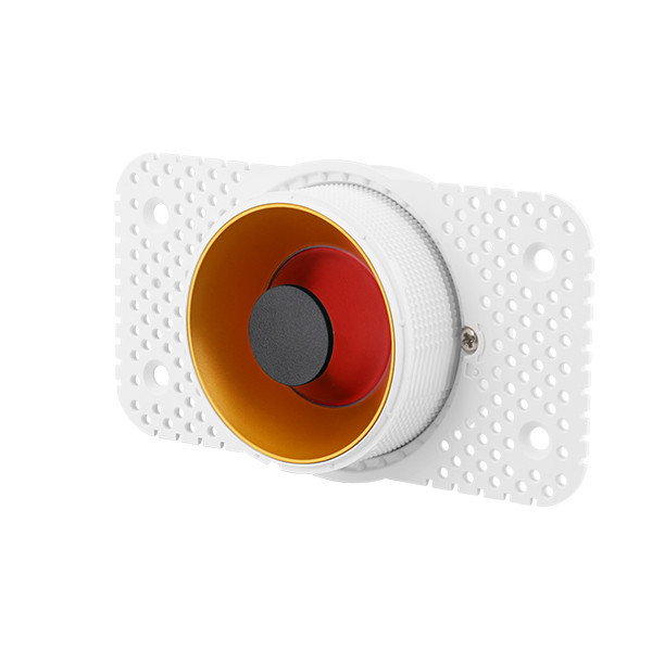 Interlight IL-FI65F415633