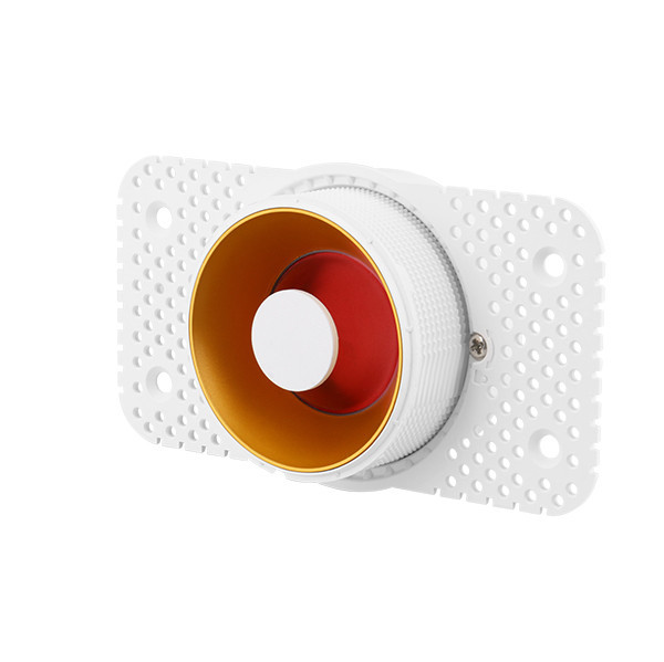 Interlight IL-FI65F415634