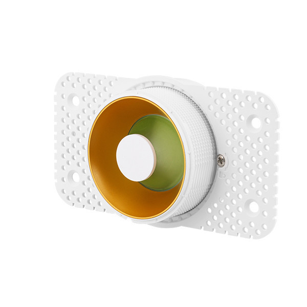 Interlight IL-FI65F415734