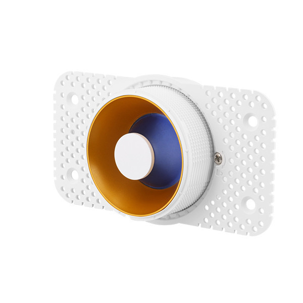 Interlight IL-FI65F415834