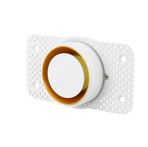 Interlight IL-FI65F415932