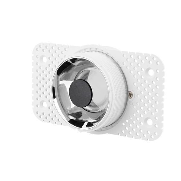 Interlight IL-FI65F425533