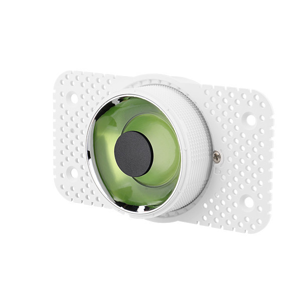 Interlight IL-FI65F425733