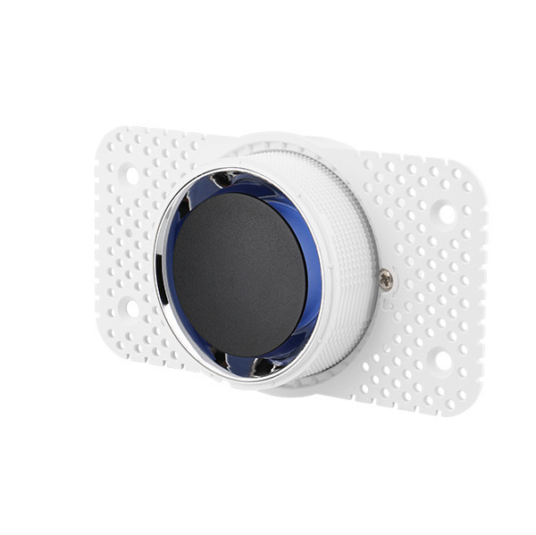 Interlight IL-FI65F425831